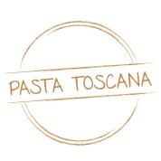 Lista delle novità: Neuheitenliste 2017. Pastificio di Arezzo dal 1848: Neue Pasta Toscana aus LaSelva- Hartweizengrieß und traditioneller Herstellung.
