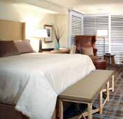 ch/z-9005 Best Western Plus Pepper Tree Inn *** Santa Barbara, CA, 150 Zimmer Charakter Beliebtes Mittelklassehotel im spanischen Stil mit