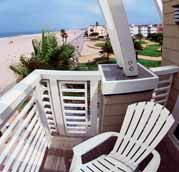 ch/z-112036 Shorebreak Hotel *** ( * ) Huntington Beach, 157 Zimmer Charakter Das Boutiquehotel bietet die perfekte Mischung aus modernem, luxuriösem Design, toller Lage beim Strand und einem