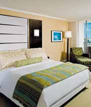 ch/z-50919 Mauna Lani Bay Hotel & Bungalows ***** Kohala Coast, 341 Zimmer 4 Charakter Die traumhafte Lage und der ausgezeichnete Service dieses Luxus resorts begeistern Ruhesuchende ebenso wie