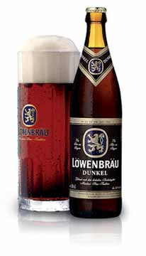 Bavaria and Munich in particular is famous the world over for its superb beer.