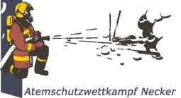 8. Schweizerischer Atemschutzwettkampf Samstag, 22. Juni 2013, im Oberstufenzentrum Necker, Hauptstrasse 13, 9126 Necker mit Feuerwehr-Kinderplausch von 13.30 bis 15.00 Uhr. Mehr Informationen unter.