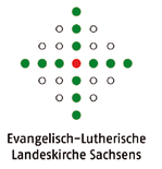 Kontakte Evangelisch-Lutherische Kirchgemeinde Zu unserer lieben Frauen Karlsbader Str.