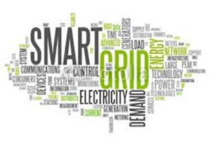 Einspeisung regenerativer Energien Zunehmend volatiler Strommarkt Stark schwankende Strompreise Antwort: Systemlösungen um WP Entkoppelung von