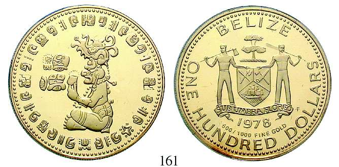 BELGIEN, KÖNIGREICH 160 Leopold I., 1831-1865 20 Francs 1865. Gold.