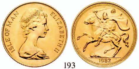 Originaletui, prfr. 220,- 191 100 Dollars 1977. El Dorado. Gold. 2,79 g fein. Friedb.2; KM 47.