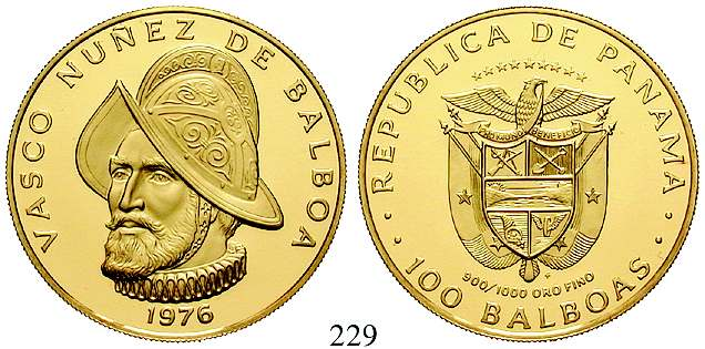 , 1894-1917 7 1/2 Rubel 1897. Gold. 5,81 g fein. Friedb.178; Schl.