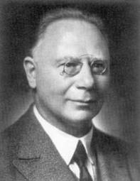 Prädikatenlogik Herbrand-Theorie Leopold Löwenheim ( 1878; 1957) dtsch.