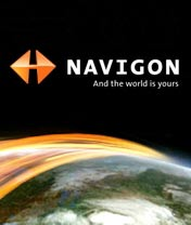 Anwenderhandbuch NAVIGON