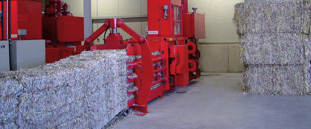 Moderne Prozesse in der Druck- und Papierindustrie erfordern effiziente Methoden der Absaugtechnik Von der Absaughaube bis zum Materialabscheider plant, fertigt und montiert SCHUKO komplette