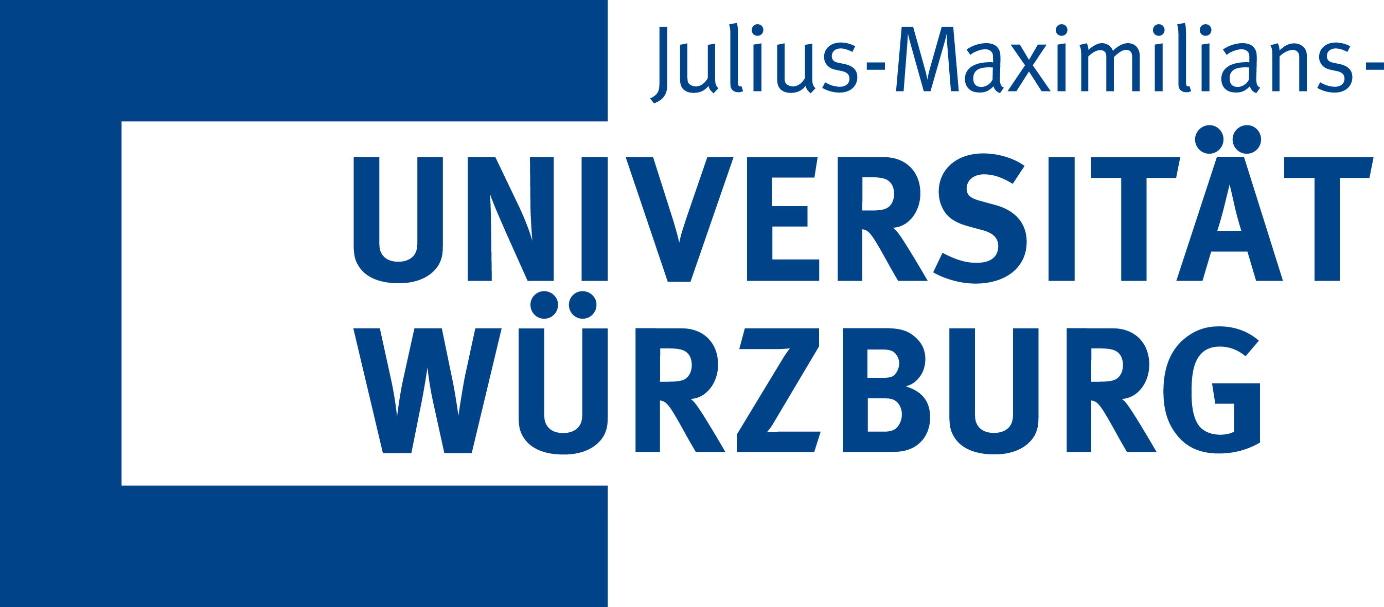 Julius-Maximilians-Universität Würzburg Fakultät für Mathematik und Informatik Informationstechnik für