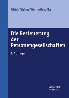 Anzahl Seiten 456 Internationales Privatrecht und Rechtsvergleichung Bělohlávek, Alexander J., Arbitration, ordre public and criminal law ; Vol.