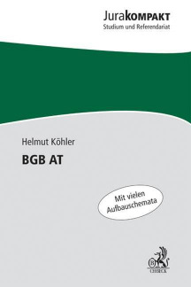 nchen 2008 ISBN / EAN 978-3-406-57782-6 Anzahl Seiten 299 Köhler, Helmut/Lange, Heinrich, BGB,