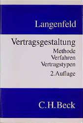 Lange, Heinrich/Kuchinke, Kurt, Lehrbuch des Erbrechts, 4., völlig neu bearb. Aufl.