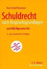 , Heidelberg 2002 ISBN / EAN 3-8114-5061-1 Anzahl Seiten 1096 3,00 EURO Schimmel,