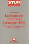 nlichkeitsrechte, Staat und Gesellschaft, 1. Aufl.