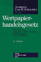 , Köln 2003 ISBN / EAN 3-504-40054-4 Anzahl Seiten 1472 4,00 EURO Bach, Peter/Moser, Hans/Wilmes, Jan/Bach-Moser, Private Krankenversicherung,