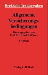 Anzahl Seiten 27153711 4,00 EURO Bunte, Hermann-Josef/Bornkamp, Joachim/Langen/Bunte./Langen, Eugen, Kommentar zum deutschen und europäischen Kartellrecht, : Bd 1, 9. Aufl., Neuwied [u.a.] 2001 ISBN