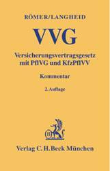 Anzahl Seiten 1326 Roth, Günter Hermann, Handels- und Gesellschaftsrecht, Mit Grundzü?gen des Wertpapierrechts, 6 /// 6. Aufl., Mü?