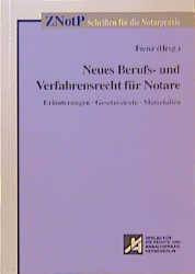 ISBN / EAN 3-9811150-0-7 Anzahl Seiten 130 Foerste, Ulrich, Insolvenzrecht, 4., überarb. und erw. Aufl.