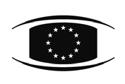 Conseil UE RAT DER EUROPÄISCHEN UNION Brüssel, den 1. Dezember 2011 (02.12) (OR. en) 17580/11 PUBLIC LIMITE PI 170 COUR 72 VERMERK des Vorsitzes für den Ausschuss der Ständigen Vertreter (1.