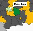 452 10000 9483 9337 500000 5000 0 Miesbach (Lkr) Bad Tölz- Wolfratshausen (Lkr) Rosenheim (Lkr) 0 Miesbach (Lkr) Bad Tölz-