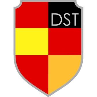 Deutsche Schule Teneriffa Schulcurriculum Deutsch für die Jahrgangsstufen 11 und 12 ab Schuljahr 2016/17 Eingebunden in das
