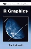 Manuals Internet Murrell, Paul (2005): R Graphics.