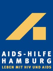 Pilotstudie zu sexueller Gesundheit bei und mit Migrant/innen aus Subsahara Afrika in Hamburg Studienprotokoll Robert-Koch-Institut Abt.