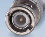 929 043, 929 045 or 929 057, a 470 V gas discharge tube (Part No.