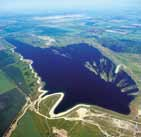 2012 223 31 24 104,0 1997 2022* 130 31 5 99,2 Aktuelle Füllstände der Seen in der Rubrik Wasserwirtschaft auf www.lmbv.