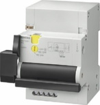 Siemens AG 009 Zusatzkomponenten Auswahl- und Bestelldaten Ausführung TE LK Bestell-Nr.