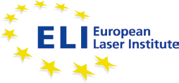 European Laser Institute ELI Executive Commitee Kurzportrait Das European Laser Institute wurde 2003 auf Initiative und mit Förderung der Europäischen Union gegründet.