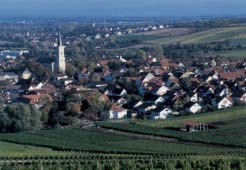 Die DVerbandsgemeinde ie Bodenheim Bodenheim außerordentlich starke Resonanz weit über die nähere Umgebung hinaus hat.