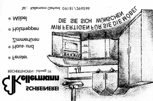 Mitteilungsblatt der Gemeinde Sengenthal 11 1,34 13,40 2.680 0,63 7,25 1.