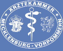 ÄRZTEBLATT 4/2015 MECKLENBURG-VORPOMMERN Rotation und Verbundweiterbildung Tuberkulose