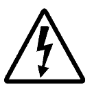 6/2014 nuline 34 Anschlusshinweise Achten Sie bitte darauf, dass Ihr Verstärker/Receiver vor dem Anschluss der Lautsprecher abgeschaltet wurde.
