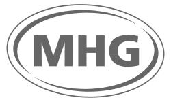 Presse-Information 1 Presse-Information GmbH MHG auf der Swissbau 2014: Effizienzoffensive mit vier Innovationen auf dem Blaubrenner- und Brennwertsektor Klarer Zukunftskurs mit neuem