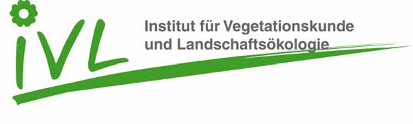 Konzept zur Einbindung von Kryptogamen (Moose und Flechten) in Artenhilfsprogramme Bayerns Gutachten im