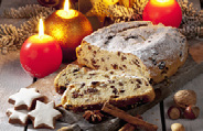 Fakten Süße Traditionen lieb gewonnene Bräuche, die ohne Zucker nur halb so schön wären Advent und Weihnachten: die süßeste Zeit des Jahres Die