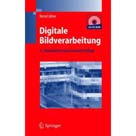 26 FH-Wiesbaden --- Medieninformatik --- WS 6/7 --- Prof. Dr. Ulrich Schwanecke 1 1.11.