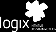 LOGIX Die Branche sucht den Dialog gemeinsam