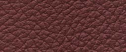 Donna is a full-grain Nappa leather with a pigmented