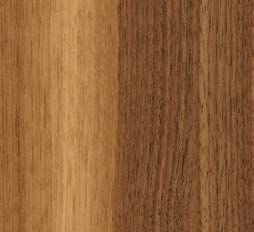 Das Holz gehört zu den teuersten der heimischen Edelhölzer und wird vor allem für Möbel, Innenausbauten, Musikinstrumente und Innenaus stat tungen von Luxusautomobilen verwendet.