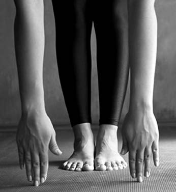 Gesundheit: Yoga Hatha-Yoga Für Anfänger und Geübte Katharina Leistert, Yogalehrerin (BYV und Yoga Alliance) Ein beweglicher und entspannter Körper, mehr Vitalität, Konzentration und emotionales