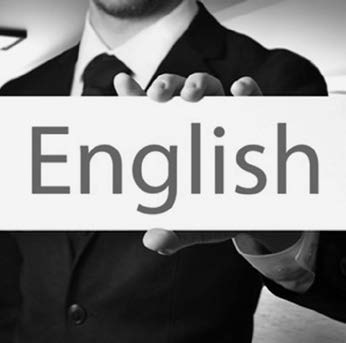 Sprachen: Englisch zz Wiederauffrischung English Refresher A2 A New Start Sibylle Hirschfeld In diesem Kurs reaktivieren Sie Ihre verschütteten Sprachkenntnisse und erweitern ohne den Schulstress