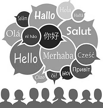 Sprachen: Sonstige Sprachen z Sonstige Sprachen Arabisch ohne Vorkenntnisse Samir Hammoud In diesem Kurs steigen Sie ohne große Mühe in die arabische Sprache ein.