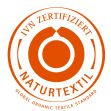 Soziallabel - Textilien www.fairwear.nl www.naturtextil.