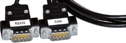 einem unschlagbaren Preis Einzelstückpreis < 100,- Der CANfox ist das neueste Interface in der Gruppe der Sontheim Feldbus-zu-USB Adapter.