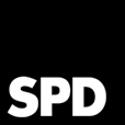 grundelemente Logo-Architektur spd-logo Download: spd.